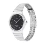 Casio Nam MQ-24DA-1ADF - Ảnh 4