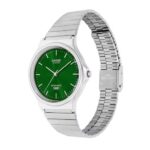 Casio Nam MQ-24DA-3ADF - Ảnh 3