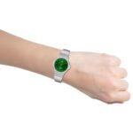 Casio Nam MQ-24DA-3ADF - Ảnh 2