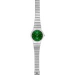 Casio Nam MQ-24DA-3ADF - Ảnh 4