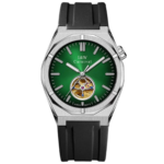 Carnival Nam 55883G-S3 - Ảnh 1