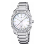 Candino Nữ C4756/7 - Ảnh 1