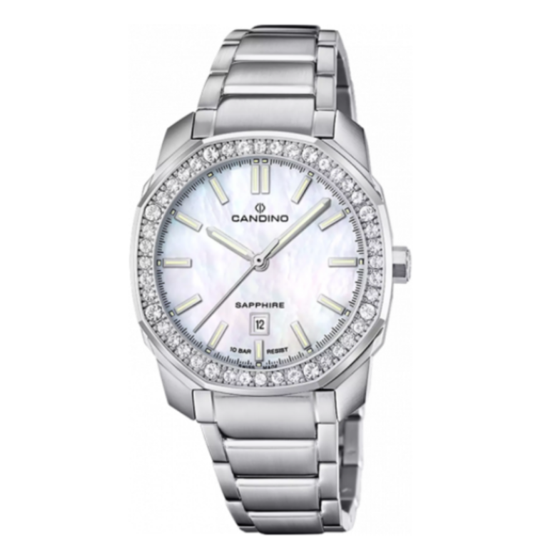 Candino Nữ C4756/7