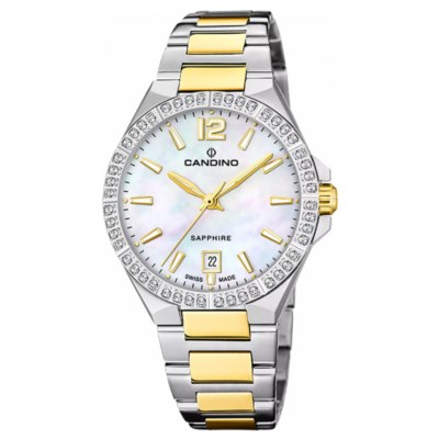 Ảnh sản phẩm Candino Nữ C4761/A