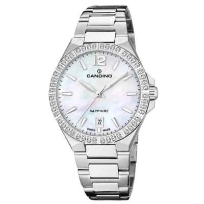 Ảnh sản phẩm Candino Nữ C4760/A