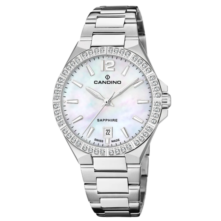 Candino Nữ C4760/A