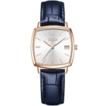 Saga Nữ 71979-RGSVBL-2 - Ảnh 1