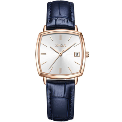 Ảnh sản phẩm Saga Nữ 71979-RGSVBL-2