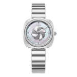 Saga Nữ 71993-SVMWSV-2 - Ảnh 1