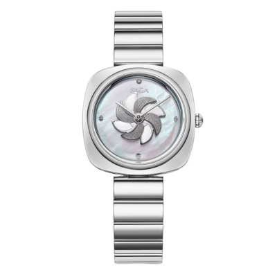 Ảnh sản phẩm Saga Nữ 71993-SVMWSV-2