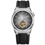 Carnival Nam 55883G-S2 - Ảnh 1