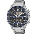 Casio Nam ERA-130D-2ADF - Ảnh 1