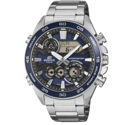 Ảnh sản phẩm Casio Nam ERA-130D-2ADF