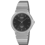 Casio Nam MQ-24DA-1ADF - Ảnh 1