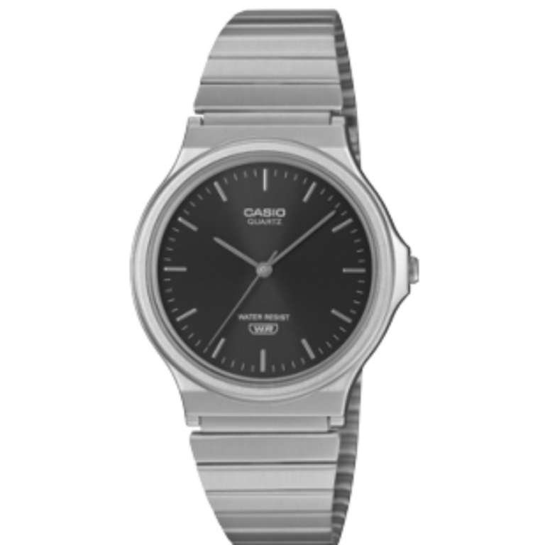 Casio Nam MQ-24DA-1ADF