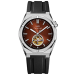 Carnival Nam 55883G-S4 - Ảnh 1