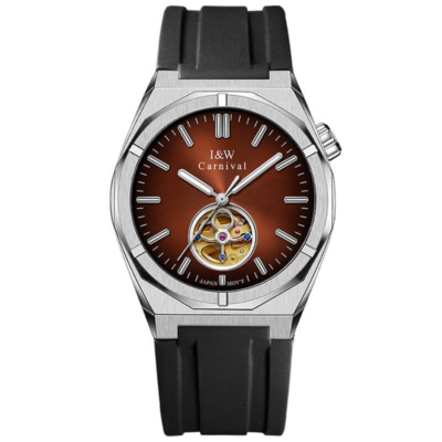 Carnival Nam 55883G-S4