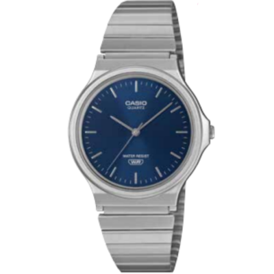 Ảnh sản phẩm Casio Nam MQ-24DA-2ADF