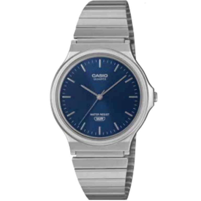 Casio Nam MQ-24DA-2ADF