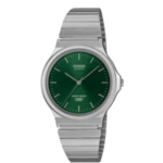 Casio Nam MQ-24DA-3ADF - Ảnh 1