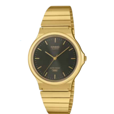 Ảnh sản phẩm Casio Nam MQ-24GA-1ADF