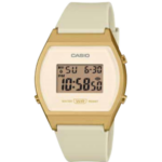 Casio Unisex LW-204-9ADF - Ảnh 1