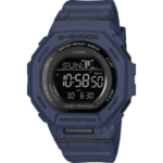 GMD-B300-2DR - Ảnh 1