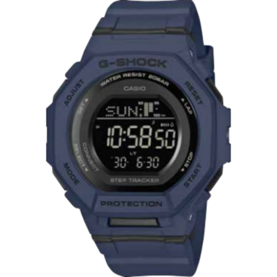 Ảnh sản phẩm GMD-B300-2DR