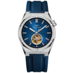 Carnival Nam 55883G-S1 - Ảnh 1