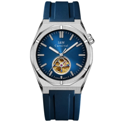 Carnival Nam 55883G-S1