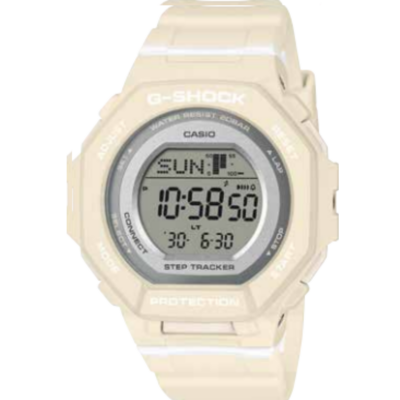 Ảnh sản phẩm Casio Nam GMD-B300-7DR