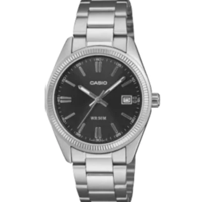 Ảnh sản phẩm Casio Nam UTP-1302PD-1AVDF