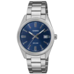 Nam UTP-1302PD-2A1VDF - Ảnh 1