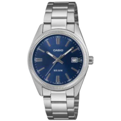 Ảnh sản phẩm Nam UTP-1302PD-2A1VDF