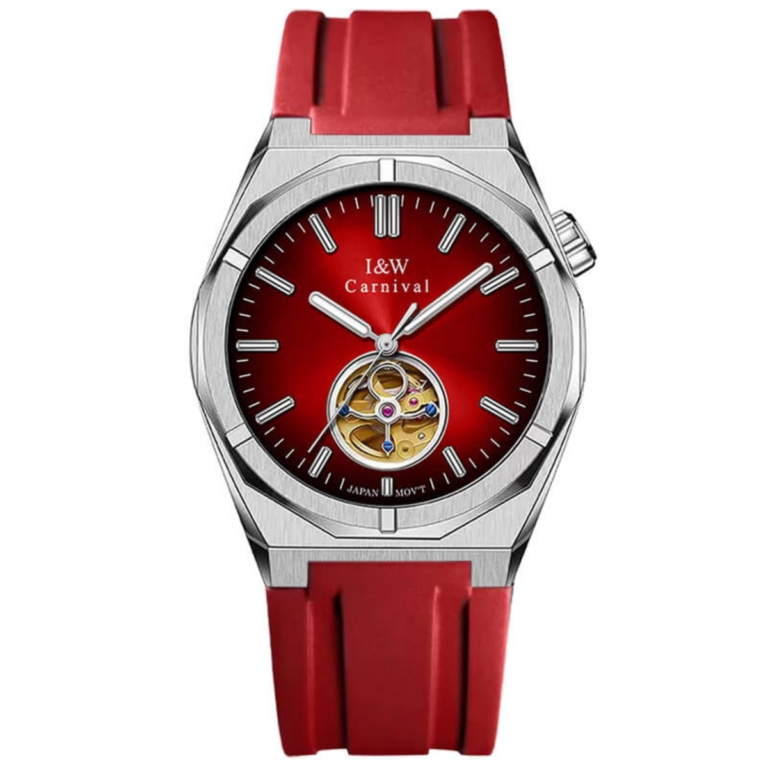 Carnival Nam 55883G-S5