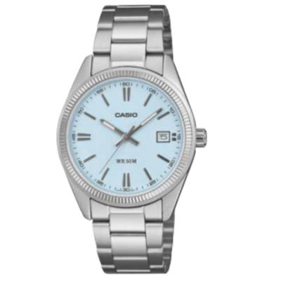 Ảnh sản phẩm Nam UTP-1302PD-2A2VDF