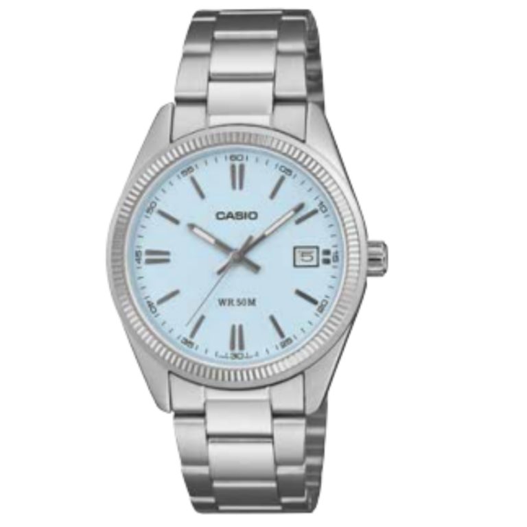 Nam UTP-1302PD-2A2VDF