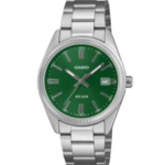 Nam UTP-1302PD-3A1VDF - Ảnh 1