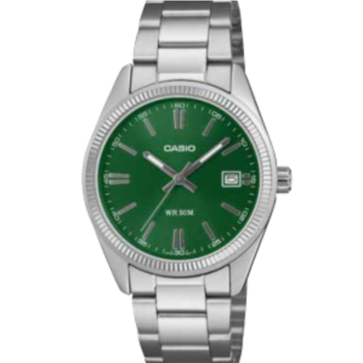 Nam UTP-1302PD-3A1VDF