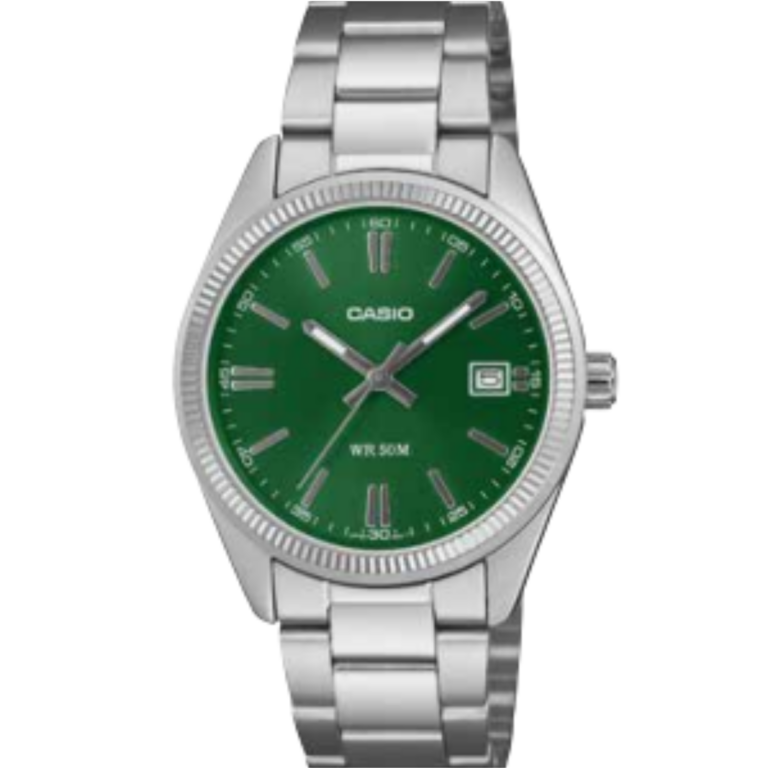 Nam UTP-1302PD-3A1VDF