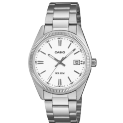 Nam UTP-1302PD-7AVDF