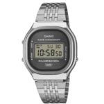 Unisex A140WE-8ADF - Ảnh 1