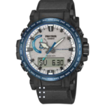 Casio Nam PRW-61D-2DR - Ảnh 1
