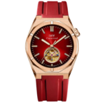 Carnival Nam 55883G-S10 - Ảnh 1