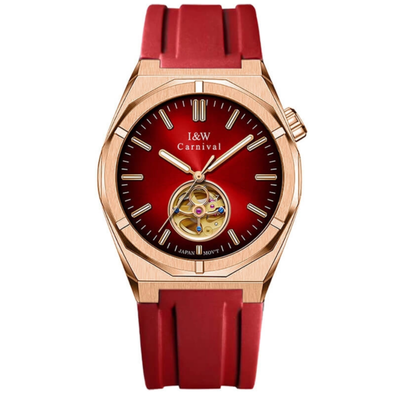 Carnival Nam 55883G-S10