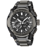 MTG-B4000B-1ADR - Ảnh 1