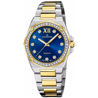 Ảnh sản phẩm Candino Nữ C4752/2