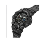 Casio Nam GWG-B1000TLC-1ADR - Ảnh 2