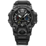 Casio Nam GWG-B1000TLC-1ADR - Ảnh 1