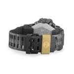 Casio Nam GWG-B1000TLC-1ADR - Ảnh 4